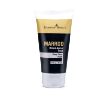 Scrub Marrdd Walnut-Apricot, 50 grammi