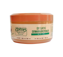 Polvere Esfoliante Professional Power Dermabrasive, 350 grammi