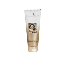 Latte Idratante Intensivo Shamoist Premium, 100 grammi