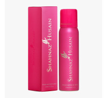 Deodorante Regular Pink Fragrance per Donne, 120 ml