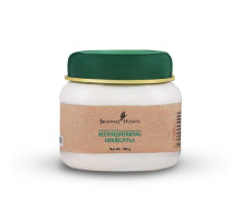 Balsamo Rinvigorente Neem Plus, 100 grammi