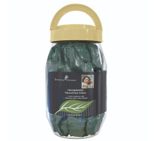 Tinta per Capelli Natural Colourveda, 500 grammi