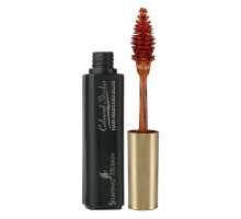 Mascara Capelli Instant Glamour Plus (Tono Rame), 10 ml