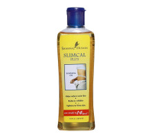 Olio Snellente Slimcal Plus, 225 ml