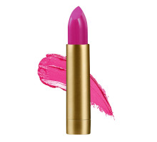Rossetto Shalips Plus (Rosa Shock), 4 grammi