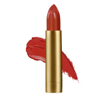 Rossetto Shalips Plus (Fuga), 4 grammi