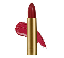Rossetto Shalips Plus (Bronzo Audace), 4 grammi