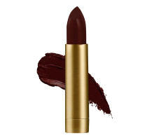 Rossetto Shalips Plus (Frutto della Passione), 4 grammi