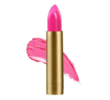 Rossetto Shalips Plus (Rosa San Valentino), 4 grammi