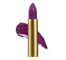 Rossetto Shalips Plus (Orchidea Viola), 4 grammi