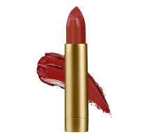 Rossetto Shalips Plus (Sensazione Ruggine), 4 grammi