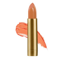 Rossetto Shalips Plus (Magia dell'Alba), 4 grammi