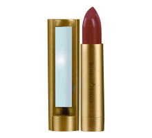 Rossetto Shalips Plus (Peperoncino Piccante), 4 grammi