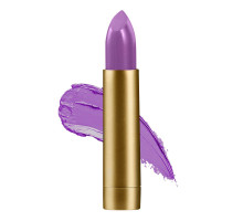 Rossetto Shalips Plus (Mallo Ghiacciato), 4 grammi