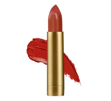 Rossetto Shalips Plus (Rame), 4 grammi