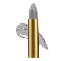Rossetto Shalips Plus (Nebbia Mattutina), 4 grammi