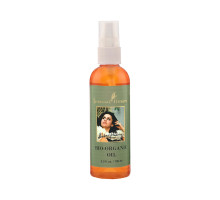 Olio Viso Bio-Organic, 100 ml