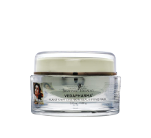 Maschera Beauty con Cellule Staminali Vegetali Vedapharma, 100 grammi