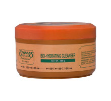 Detergente Professional Power Bio-Idratante, 400 grammi