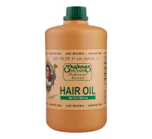 Olio Capelli Professional Power, 1000 ml