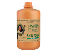 Tonico Viso Professional Power, 1000 ml