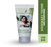 Balsamo Capelli Rosemary Thyme, 150 grammi