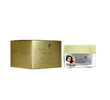 Crema Viso Pot of Gold Plus, 30 grammi