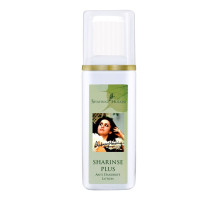 Lozione Anti-Forfora Sharinse Plus, 200 ml