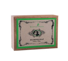 Sapone Diamond, 150 grammi