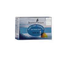 Sapone Corpo Naturale Oxygen Sea Wave, 100 grammi