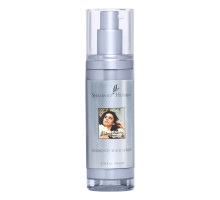Siero Capelli Diamond, 40 ml
