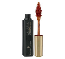 Mascara Capelli Instant Glamour Plus (Caramello), 10 ml