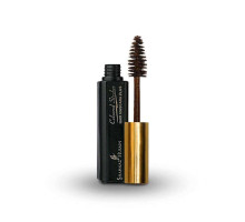 Mascara Capelli Instant Glamour Plus (Marrone), 10 ml