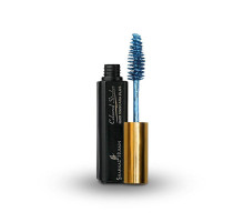 Mascara Capelli Instant Glamour Plus (Blu Stellato), 10 ml