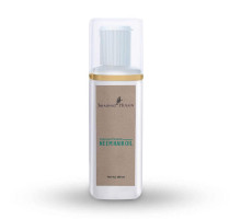 Olio Capelli Neem, 200 ml