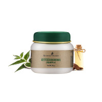 Crema Nutriente Neem Plus, 40 grammi