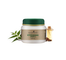Crema Nutriente Neem Plus, 40 grammi