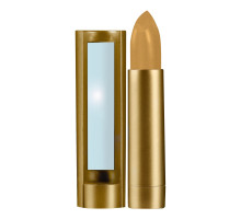 Rossetto Coffee Frost, 4 grammi