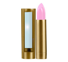 Nebbia Shashine Pink, 4 grammi