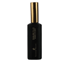 Matita Occhi Herbal Shaline Plus, 15 ml