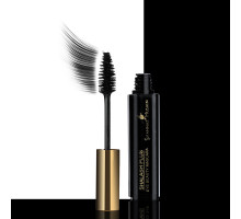 Mascara Ciglia Shalash Plus, 10 ml