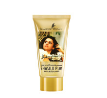 Crema Idratante Matte Shasilk Plus, 40 grammi