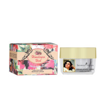 Crema Giorno Himalayan Herb Snow Plus, 40 grammi