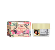 Crema Giorno Himalayan Herb Snow Plus, 40 grammi