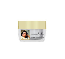 Crema Notte Himalayan Herb Snow Plus, 40 grammi