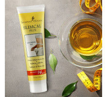 Gel Anti-Cellulite Slimcal, 100 grammi