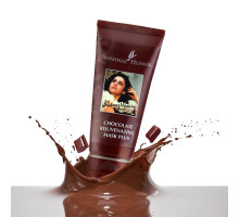 Maschera Rinvigorente Chocolate Plus, 100 grammi
