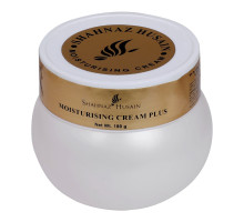 Crema Idratante, 180 grammi