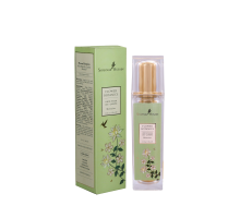 Idratante Flower Botanics White Water Lily-Jasmine, 100 ml