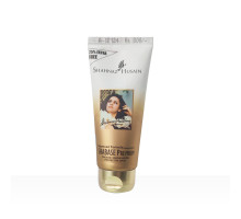 Crema Shabase Premium, 50 grammi